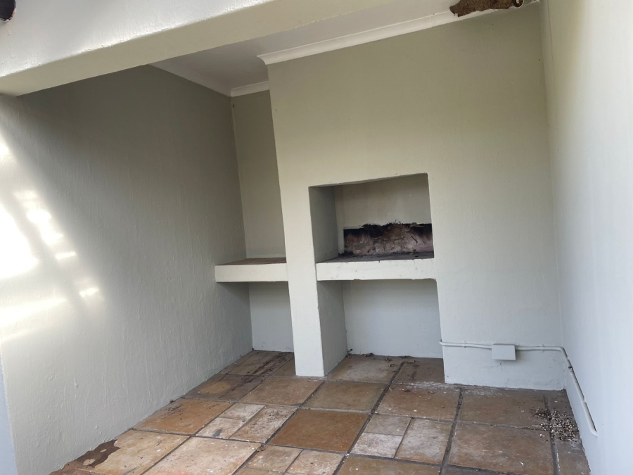4 Bedroom Property for Sale in Bathurst Eastern Cape